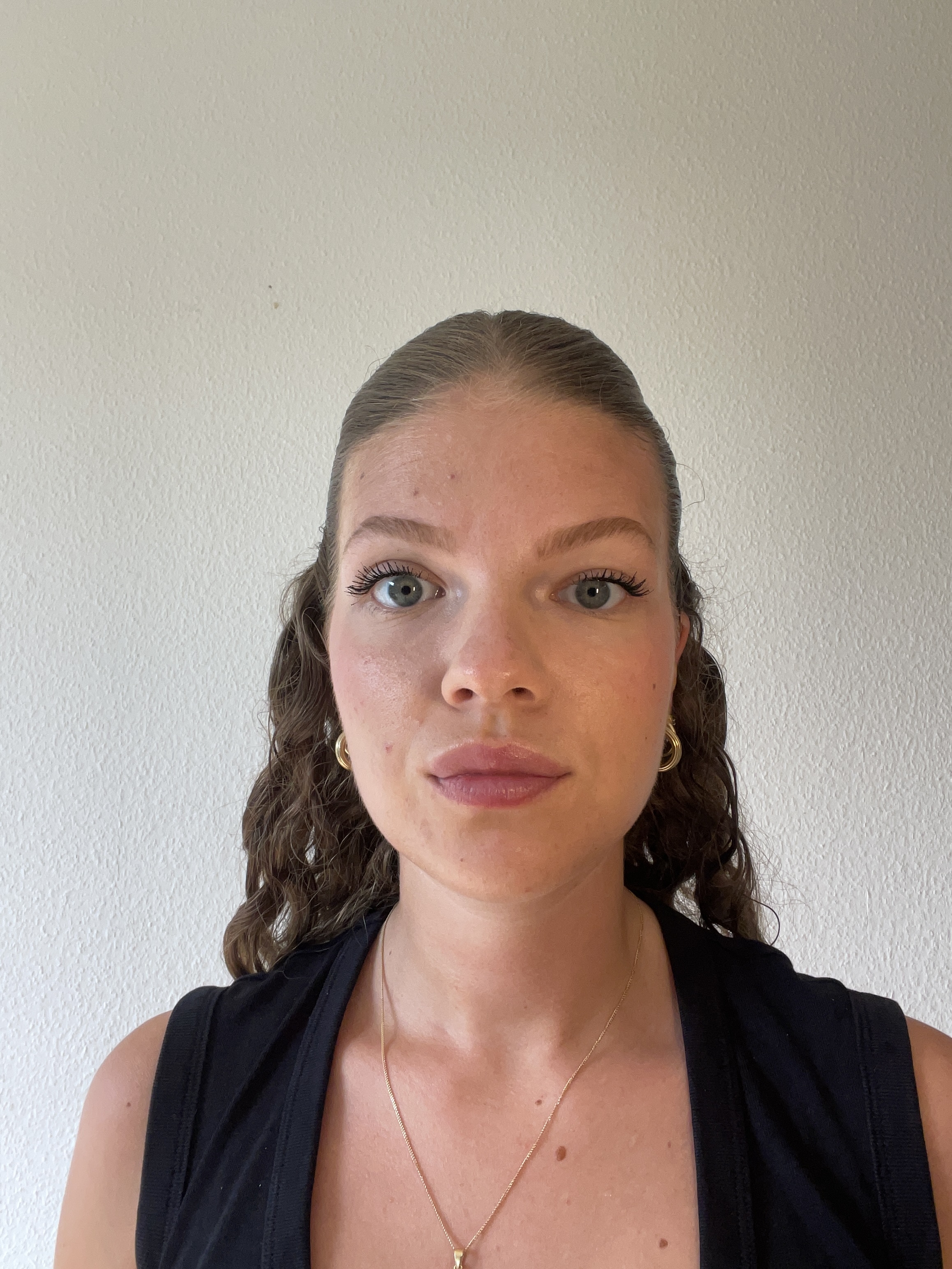 Chloé Dupuis (MA, EPFL)