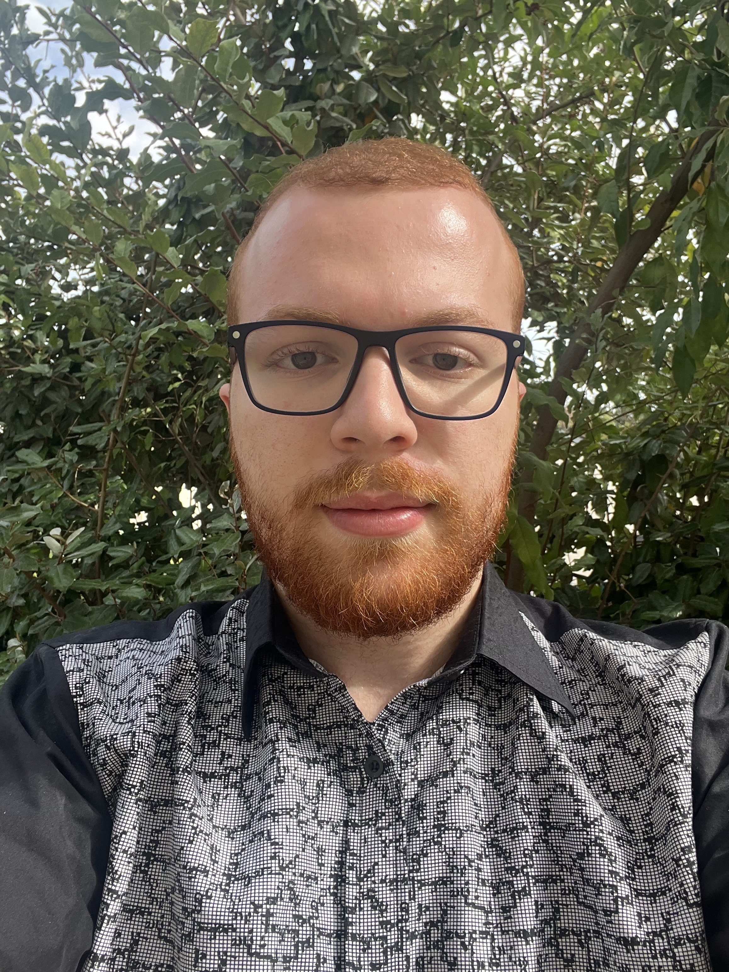 Yacine Kebir (BA5, IN)