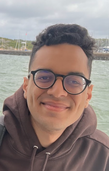Hamza Barrada (MA1, EPFL)